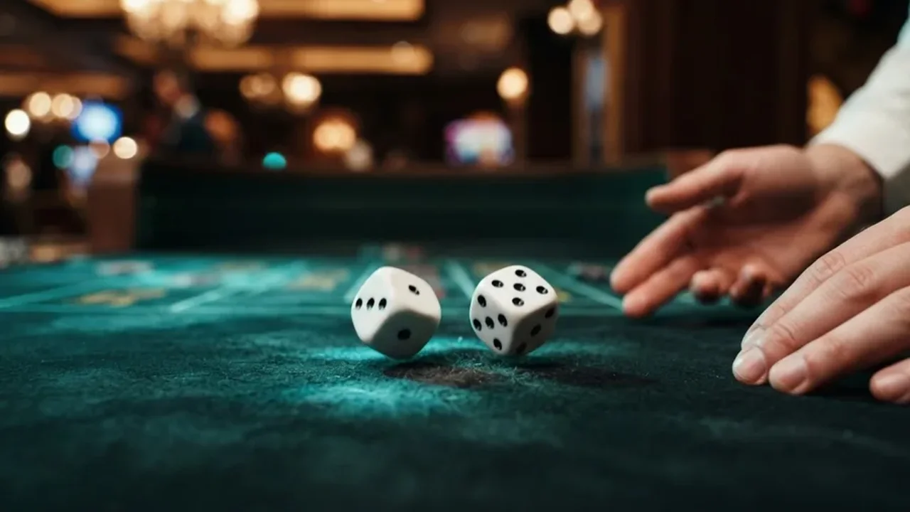 casino uden om rofus 2026: Sammenlignede casinoer